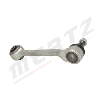 Mertz M-S2067 EAN: 5902701066895.