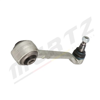 Mertz M-S2067 EAN: 5902701066895.