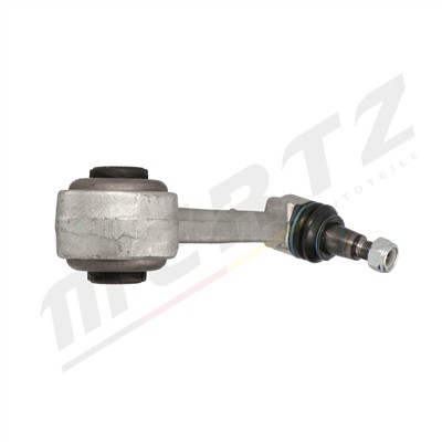 Mertz M-S2068 EAN: 5902701066901.