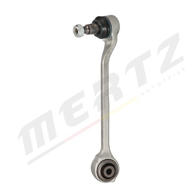 Mertz M-S2068 EAN: 5902701066901.