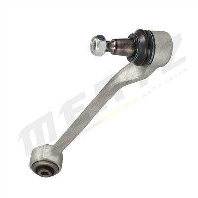 Mertz M-S2068 EAN: 5902701066901.