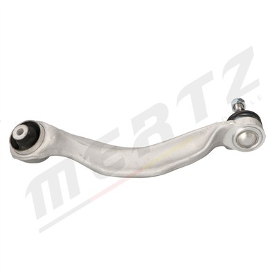 Mertz M-S2069 EAN: 5902701066918.