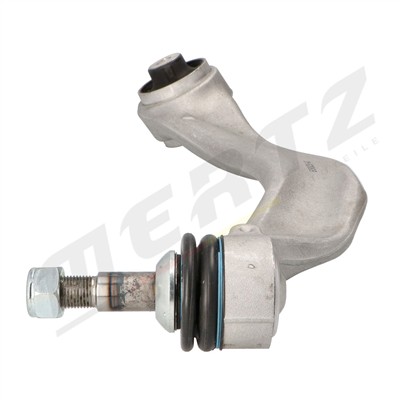 Mertz M-S2069 EAN: 5902701066918.