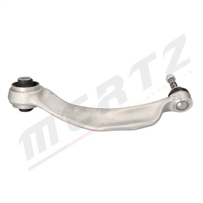 Mertz M-S2070 EAN: 5902701066925.