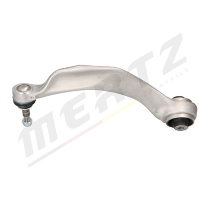 Mertz M-S2070 EAN: 5902701066925.
