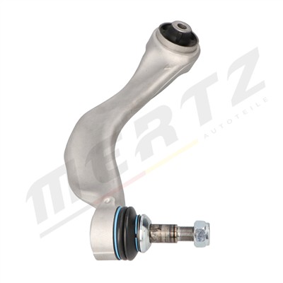 Mertz M-S2070 EAN: 5902701066925.