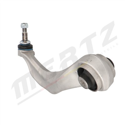 Mertz M-S2070 EAN: 5902701066925.