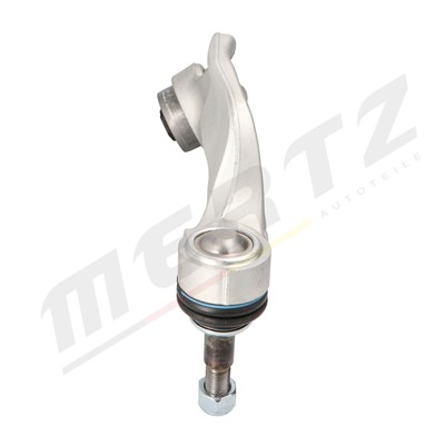 Mertz M-S2071 EAN: 5902701066932.