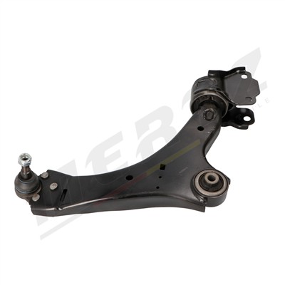 Mertz M-S2074 EAN: 5902701066963.