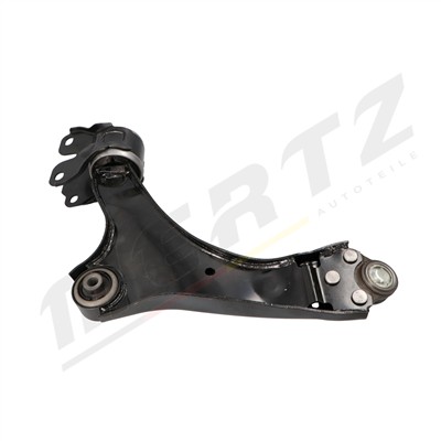 Mertz M-S2074 EAN: 5902701066963.