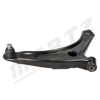 Mertz M-S2075 EAN: 5902701066970.