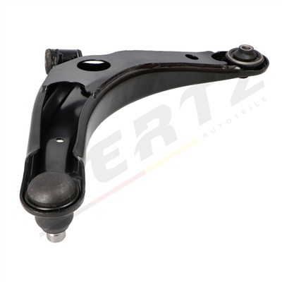 Mertz M-S2075 EAN: 5902701066970.