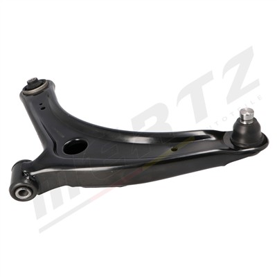 Mertz M-S2076 EAN: 5902701066987.