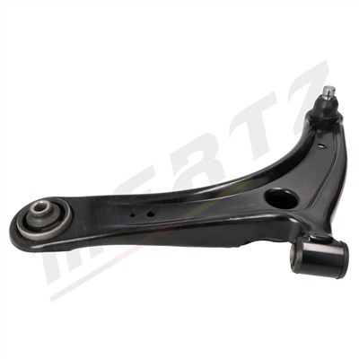 Mertz M-S2076 EAN: 5902701066987.