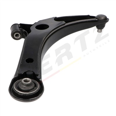Mertz M-S2076 EAN: 5902701066987.