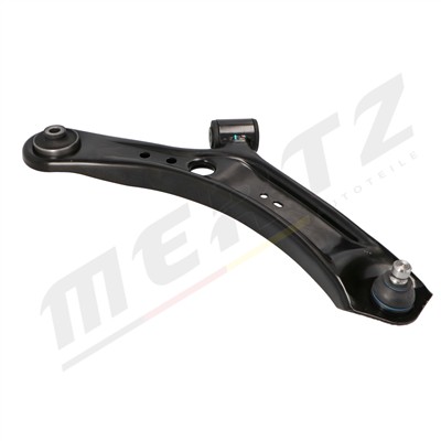 Mertz M-S2081 EAN: 5902701067038.