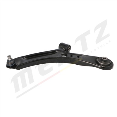 Mertz M-S2082 EAN: 5902701067045.