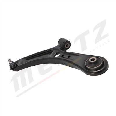 Mertz M-S2082 EAN: 5902701067045.