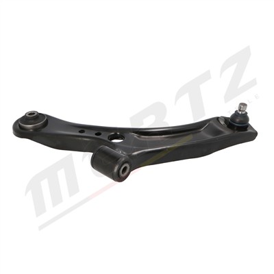 Mertz M-S2082 EAN: 5902701067045.
