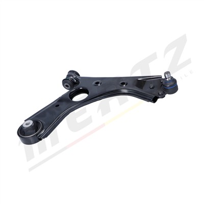 Mertz M-S2084 EAN: 5902701067069.