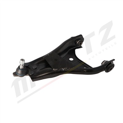 Mertz M-S2085 EAN: 5902701067076.