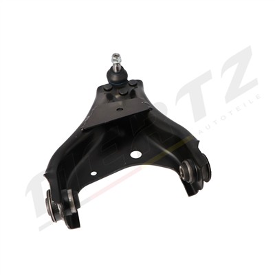 Mertz M-S2085 EAN: 5902701067076.