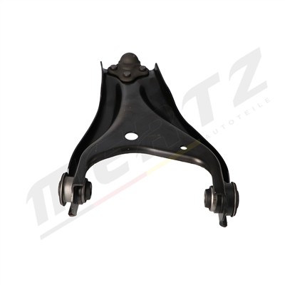 Mertz M-S2085 EAN: 5902701067076.