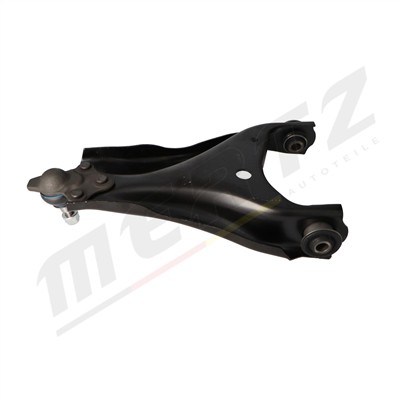 Mertz M-S2085 EAN: 5902701067076.