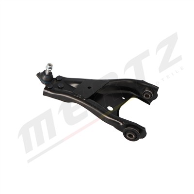 Mertz M-S2086 EAN: 5902701067083.