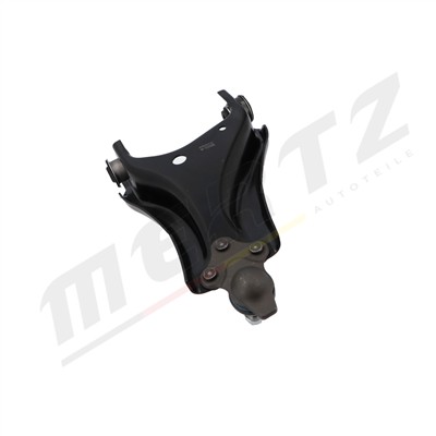 Mertz M-S2086 EAN: 5902701067083.