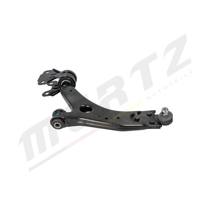 Mertz M-S2087 EAN: 5902701067090.