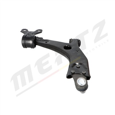 Mertz M-S2087 EAN: 5902701067090.