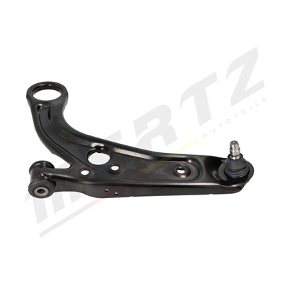 Mertz M-S2093 EAN: 5902701067151.