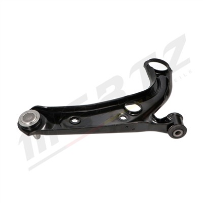 Mertz M-S2093 EAN: 5902701067151.
