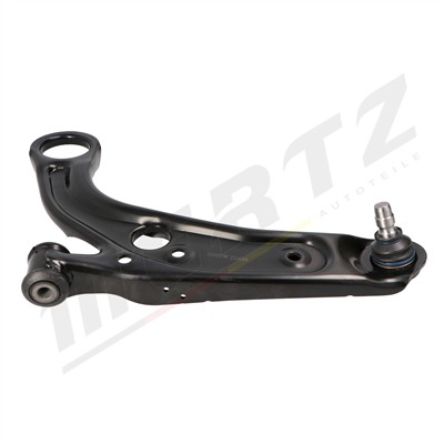 Mertz M-S2094 EAN: 5902701067168.