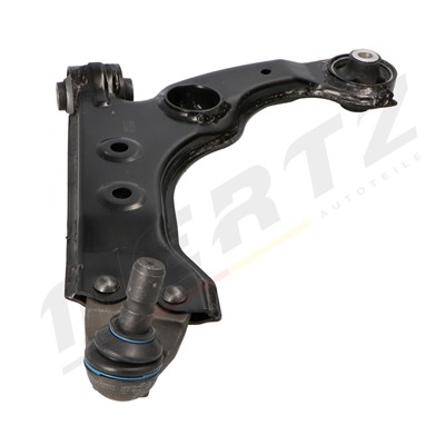 Mertz M-S2096 EAN: 5902701067182.