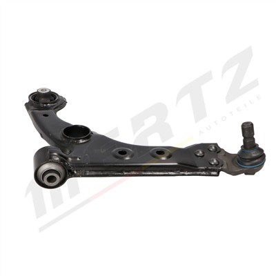 Mertz M-S2096 EAN: 5902701067182.