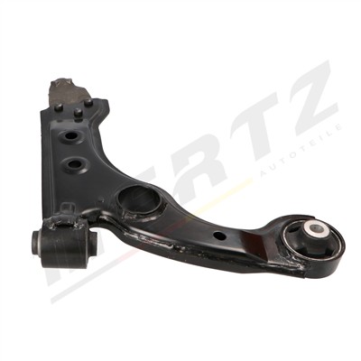 Mertz M-S2096 EAN: 5902701067182.