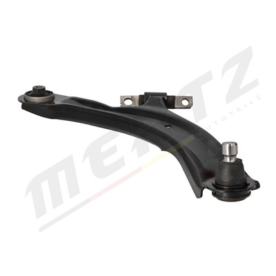 Mertz M-S2099 EAN: 5902701067212.