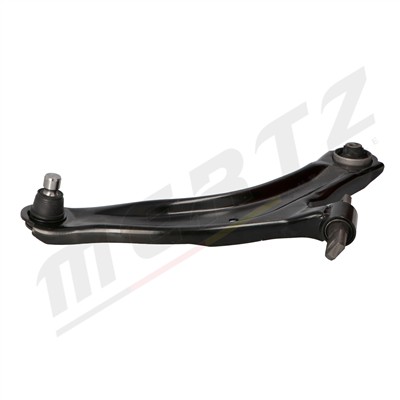 Mertz M-S2099 EAN: 5902701067212.