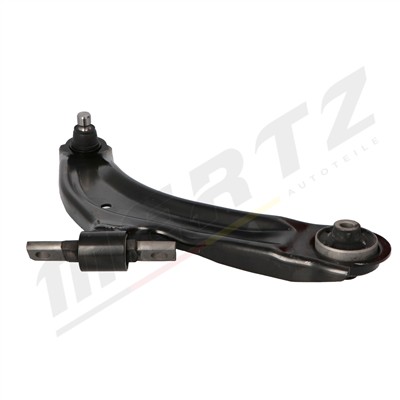 Mertz M-S2099 EAN: 5902701067212.