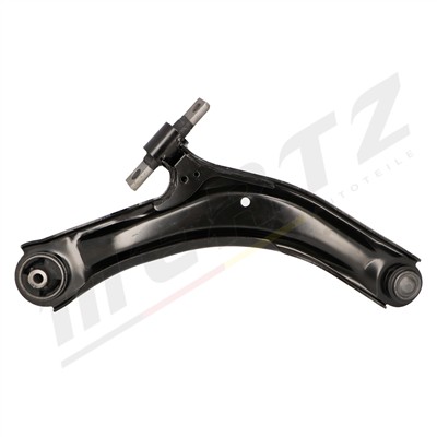 Mertz M-S2100 EAN: 5902701067229.