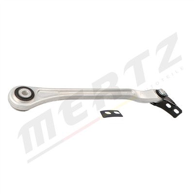 Mertz M-S2103 EAN: 5902701067250.