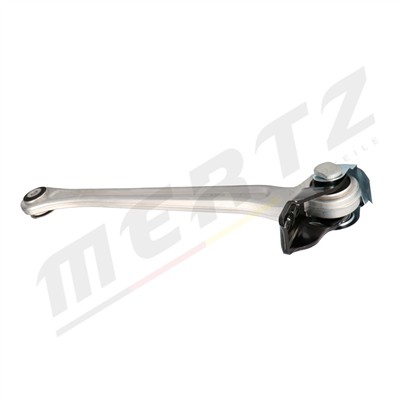 Mertz M-S2103 EAN: 5902701067250.