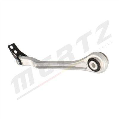 Mertz M-S2103 EAN: 5902701067250.