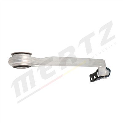 Mertz M-S2103 EAN: 5902701067250.