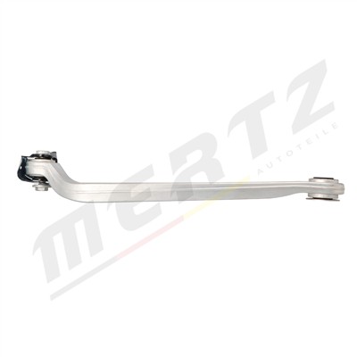 Mertz M-S2103 EAN: 5902701067250.