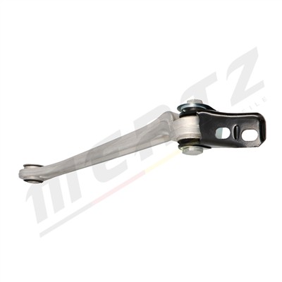 Mertz M-S2104 EAN: 5902701067267.