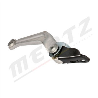 Mertz M-S2104 EAN: 5902701067267.