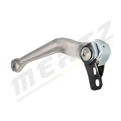 Mertz M-S2104 EAN: 5902701067267.